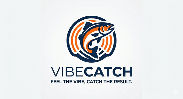 VibeCatch